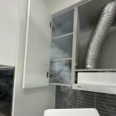 춘의이스트힐 이미지