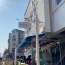 1817 | 천안 불당동 맛집 하노이키친1817 솔직후기