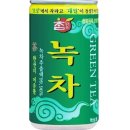 다인당구장 이미지