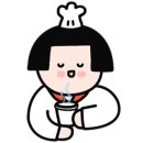 론디쿠키 네이버블로그