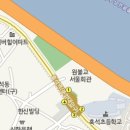 흑석24시동물병원 이미지