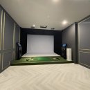 원천스크린골프 이미지