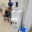 호계정수기 이미지