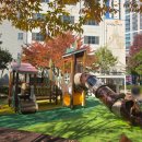 수창공원 앞 이미지