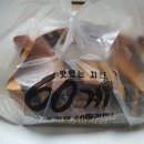 60계치킨 마산합포점 이미지