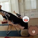 카이발리아요가원