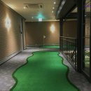 [인천 골프장/가격/후기/추천] 카카오VX 송도점 인천 골프장 카카오VX 송도점