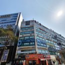 더헤드