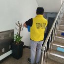 주식회사 씨제이원 이미지