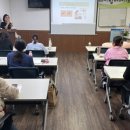 구미서비스센터 이미지