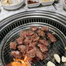 월영갈비 | [경북안동시] 안동! 하면 한우갈비지! 안동갈비골목 &#34;월영갈비&#34; 후기(안동갈비 아이랑, 안동 가족모임...