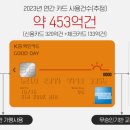 현대애드 이미지