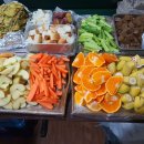 중앙무도장 이미지