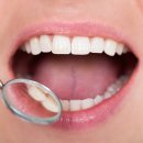 율하선한치과의원 이미지