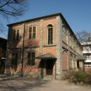 용산신학교 이미지