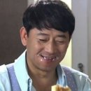 오복양꼬치 - 수성구 범어로19길 23 | 오복양꼬치