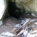 은골농장 이미지