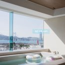 사계스테이 이미지