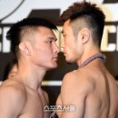 은평-046 이미지