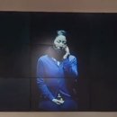피싱마트 - 보령시 보령북로 81 | 피싱마트