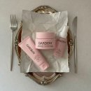 개성약국 | 팀 가드니 | 필터없이 다 보여주는 가드니 마케터의 환절기 스킨케어 정식 &amp; 실사용 솔직 후기