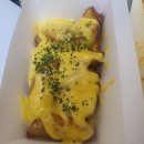 굽네치킨고촌점 이미지