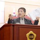 중앙로 뉴스충청인