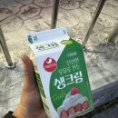 레츠크린 | 버터런 후기 (실패편)