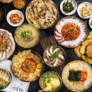 행복한엄마밥상 이미지