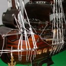 김동섭농장 이미지