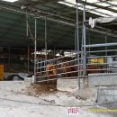 적곡리 마을회관 이미지