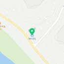 단양소백농협주유소 이미지