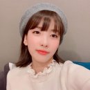 금손