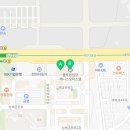 블루핀제니스공인중개사사무소 이미지