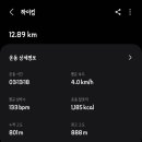 오대산 금빛펜션 이미지