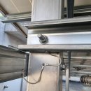 우아태양광발전소 이미지