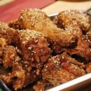 치킨처럼 이미지