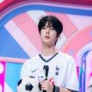 우리기획 이미지