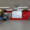 KTC 태권도 아카데미 이미지