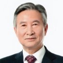 오영호농장 이미지