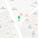 지에스25 장유삼문그린점 이미지
