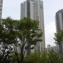 래미안단지내부동산공인중개사사무소 이미지