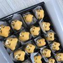 라이언상사 | 수제 초콜렛만들기 꿀팁 쉘 초콜렛으로 라이언 캐릭터 완성하는 법 (feat. 방산시장)