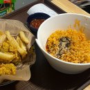 여왕벌 - 제주시 삼무로 42 | 강남역데이트 벌툰 만화카페, 겨울철 실내 이색 놀거리 종일 이용권 여왕벌 후기