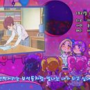 167엠
