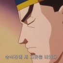 덕성루 이미지