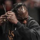 데미지 컨트롤, 불리 레이＆론 킬링스, CM 펑크, 미스터 이구아나 外 이미지