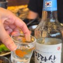 제주촌놈본점 | 제주 협재 흑돼지맛집 도돈 내돈내산 재방문의사200%