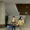 썬밸리리조트 고흥지점 이미지