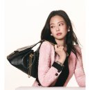 샤넬 이미지